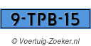 9TPB15