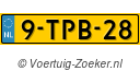 9TPB28