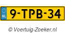 9TPB34