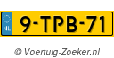 9TPB71