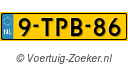 9TPB86