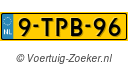 9TPB96