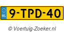 9TPD40