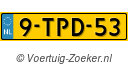 9TPD53