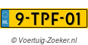 9TPF01