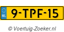 9TPF15