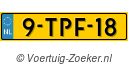 9TPF18