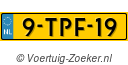 9TPF19