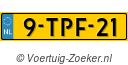 9TPF21