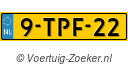 9TPF22