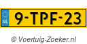 9TPF23