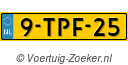 9TPF25