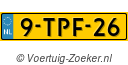 9TPF26