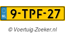 9TPF27