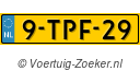 9TPF29
