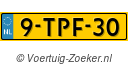 9TPF30