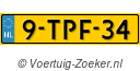 9TPF34