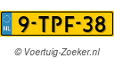 9TPF38