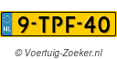 9TPF40