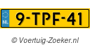 9TPF41