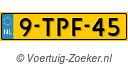 9TPF45