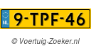 9TPF46
