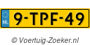 9TPF49