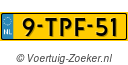 9TPF51