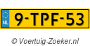 9TPF53