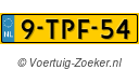9TPF54