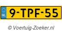 9TPF55
