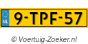 9TPF57