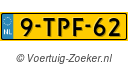 9TPF62