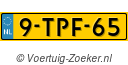 9TPF65