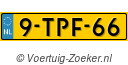 9TPF66