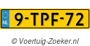 9TPF72