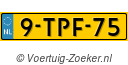 9TPF75