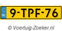 9TPF76
