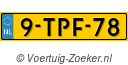 9TPF78