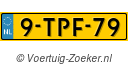 9TPF79