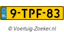 9TPF83