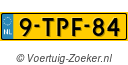 9TPF84