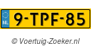 9TPF85