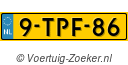9TPF86