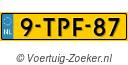 9TPF87