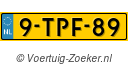 9TPF89