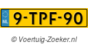 9TPF90