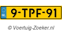 9TPF91