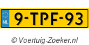 9TPF93