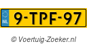 9TPF97